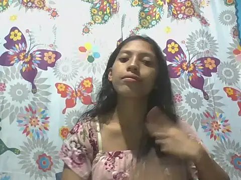 preggymom19 online show from October 3, 2:41 am