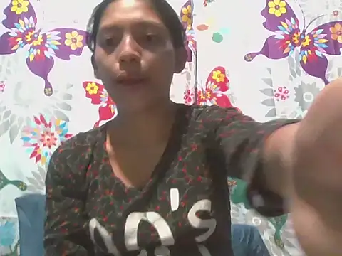 preggymom19 online show from October 6, 2:09 am