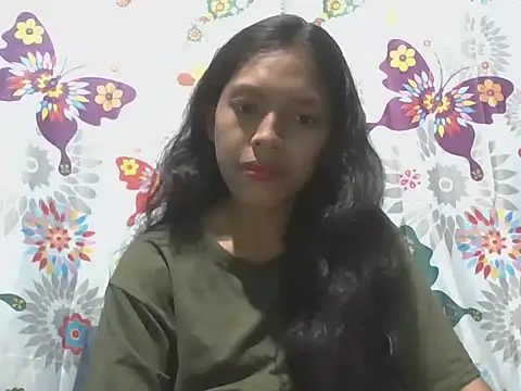 preggymom19 online show from October 14, 2:45 am