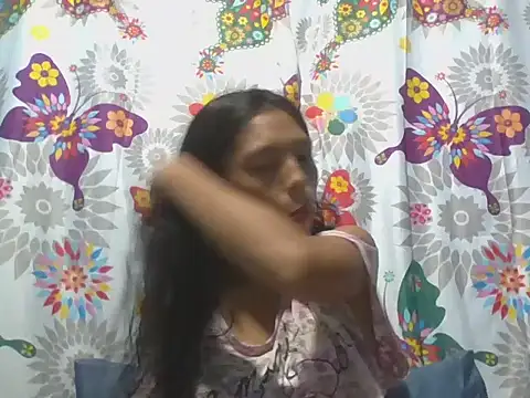 preggymom19 online show from October 15, 3:06 am