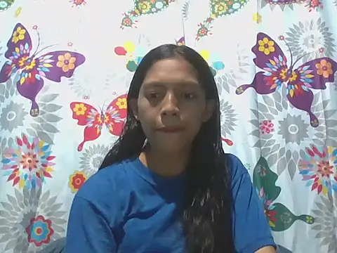 preggymom19 online show from October 19, 2:56 am