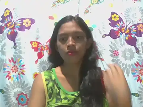 preggymom19 online show from October 20, 2:12 am