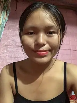 milo bae online show from September 25, 6:39 am