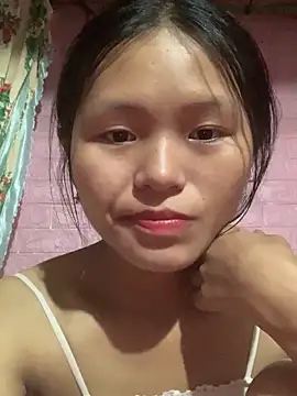 milo bae online show from September 29, 2:16 am