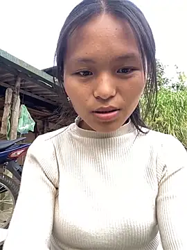 milo bae online show from December 3, 1:57 am