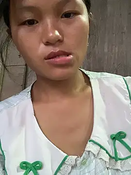 milo bae online show from July 12, 10:23 pm