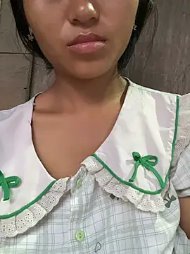 milo bae online show from July 13, 10:23 pm