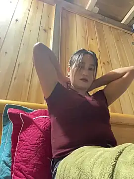 phungtiti online show from November 5, 7:52 am