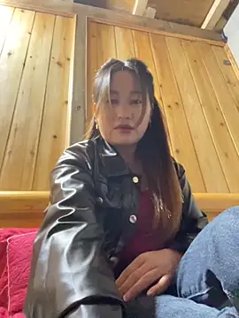 phungtiti online show from December 1, 3:22 am