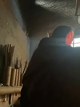 phungtiti online show from January 12, 1:11 am