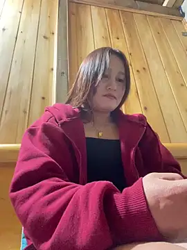 phungtiti online show from February 18, 2:13 pm