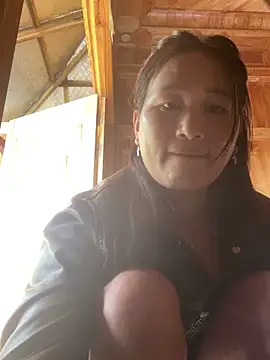 phungtiti online show from March 25, 3:45 am