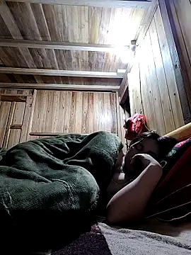 phungtiti online show from April 3, 2:09 am