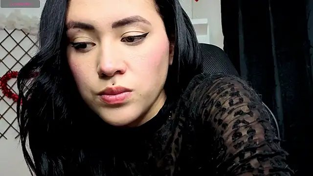 Snapshot of 6gaaby chatting on November 12, 8:41 pm 6gaaby online show from November 12, 8:41 pm