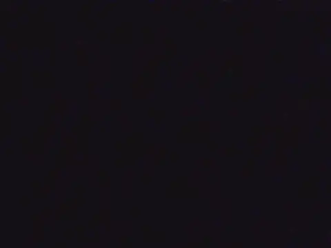 Snapshot of Joys_Wet_Pussy chatting on May 15, 2:07 am Joys Wet Pussy online show from May 15, 2:07 am