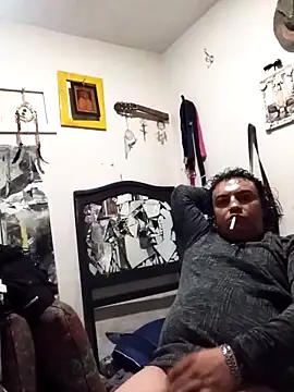 Juancarlosbautistaaguilar online show from September 21, 9:44 am