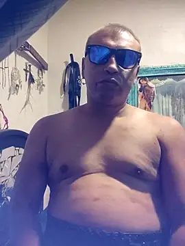 Juancarlosbautistaaguilar online show from February 17, 2:24 pm