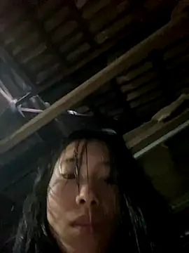 EmLy02 online show from October 5, 10:02 am