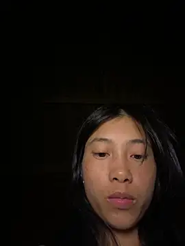 EmLy02 online show from October 6, 12:57 pm