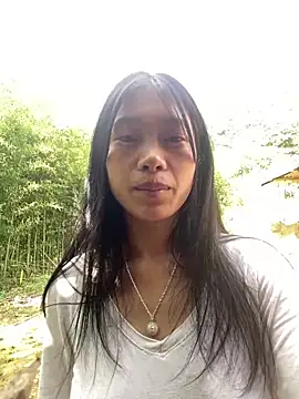 EmLy02 online show from October 10, 2:10 am