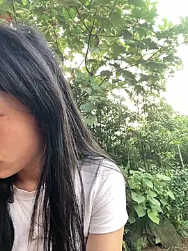 EmLy02 online show from October 18, 11:49 pm