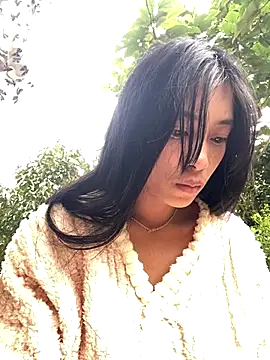 EmLy02 online show from October 24, 6:21 am