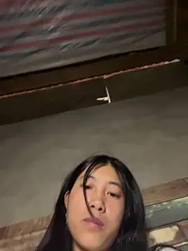 EmLy02 online show from December 18, 3:56 am