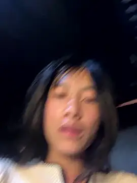 EmLy02 online show from January 9, 12:46 am