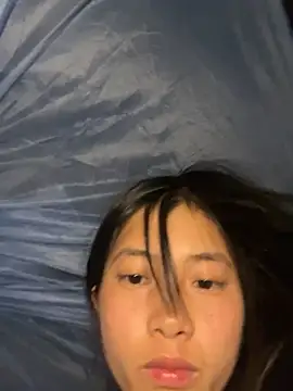 EmLy02 online show from April 10, 2:00 pm