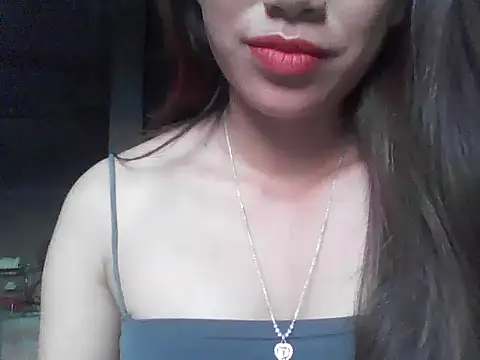 Snapshot of fanchunn chatting on September 11, 10:59 am fanchunn online show from September 11, 10:59 am