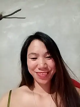 fanchunn online show from October 31, 3:46 pm