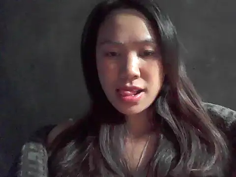 fanchunn online show from November 25, 11:54 am