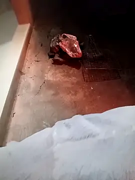 fanchunn online show from February 9, 9:57 am