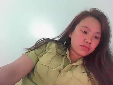 fanchunn online show from February 25, 12:37 pm