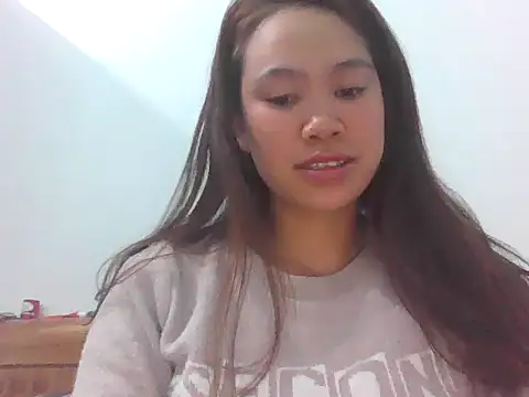 fanchunn online show from March 6, 12:07 am