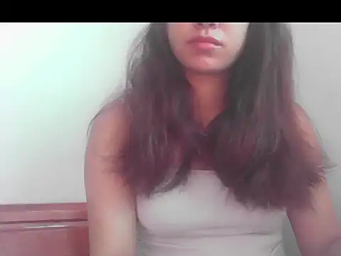 fanchunn online show from April 11, 12:48 am