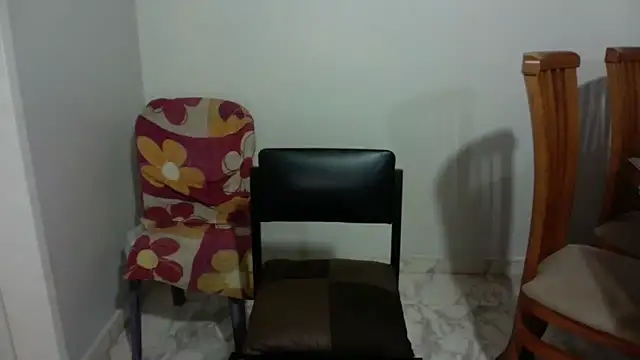 Diabloproducciones online show from February 2, 10:41 pm