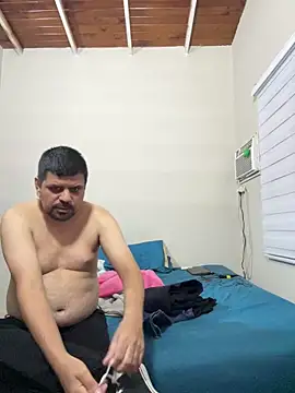 Diabloproducciones online show from March 3, 11:05 am