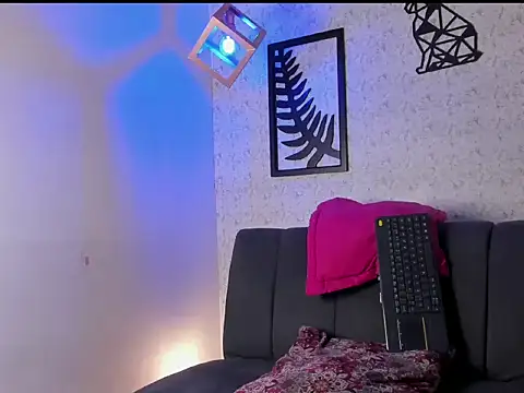 nicolai drake online show from September 26, 10:47 pm