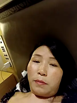 lingling5200 online show from September 11, 2:06 pm