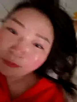 lingling5200 online show from May 3, 7:47 am