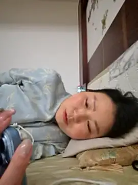 lingling5200 online show from May 20, 2:12 pm