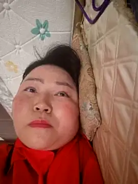 lingling5200 online show from May 23, 12:38 am