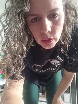 Nina vallon online show from February 20, 12:38 pm