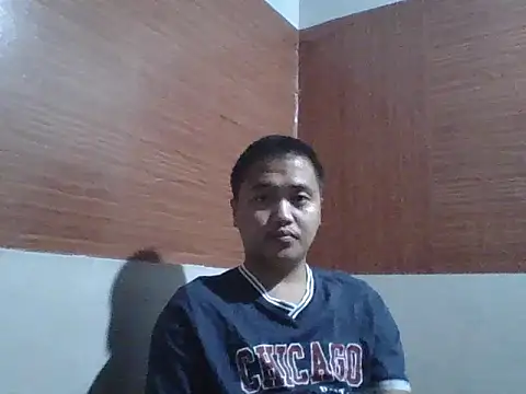 Nel 2k3 online show from October 4, 5:11 pm