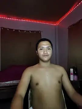 Nel 2k3 online show from April 13, 11:48 am