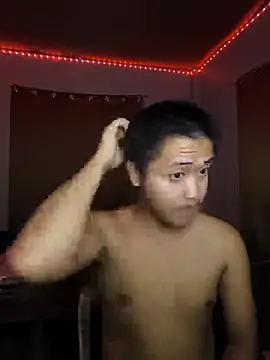 Nel 2k3 online show from April 19, 12:04 pm