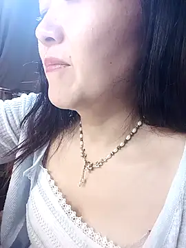 Joanna1122 online show from December 2, 1:33 am