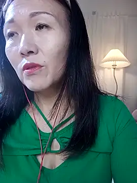 Joanna1122 online show from December 4, 2:32 am