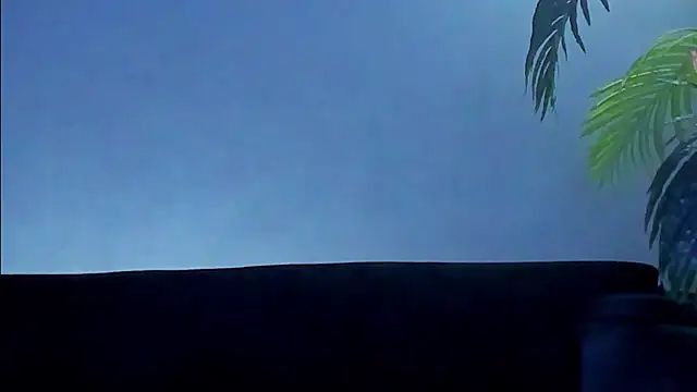 dennis cox1 online show from March 5, 3:24 am